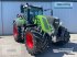 Traktor del tipo Fendt 828 VARIO S4 PROFI PLUS, Gebrauchtmaschine en Langförden (Imagen 1)