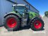 Traktor del tipo Fendt 828 VARIO S4 PROFI PLUS, Gebrauchtmaschine In Langförden (Immagine 2)