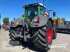 Traktor del tipo Fendt 828 VARIO S4 PROFI PLUS, Gebrauchtmaschine en Wildeshausen (Imagen 3)