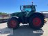 Traktor типа Fendt 828 VARIO S4 PROFI PLUS, Gebrauchtmaschine в Wildeshausen (Фотография 4)