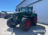 Traktor a típus Fendt 828 VARIO S4 PROFI PLUS, Gebrauchtmaschine ekkor: Langförden (Kép 5)