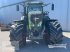 Traktor del tipo Fendt 828 VARIO S4 PROFI PLUS, Gebrauchtmaschine en Langförden (Imagen 7)