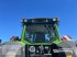 Traktor типа Fendt 828 VARIO S4 PROFI PLUS, Gebrauchtmaschine в Wildeshausen (Фотография 17)