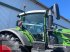 Traktor du type Fendt 828 VARIO S4 PROFI PLUS, Gebrauchtmaschine en Langförden (Photo 20)