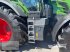 Traktor типа Fendt 828 VARIO S4 PROFI PLUS, Gebrauchtmaschine в Wildeshausen (Фотография 21)