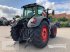 Traktor του τύπου Fendt 828 VARIO S4 PROFI PLUS, Gebrauchtmaschine σε Twistringen (Φωτογραφία 5)