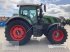 Traktor του τύπου Fendt 828 VARIO S4 PROFI PLUS, Gebrauchtmaschine σε Twistringen (Φωτογραφία 8)