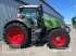 Traktor typu Fendt 828 VARIO S4 PROFI PLUS, Gebrauchtmaschine w Scharrel (Zdjęcie 2)