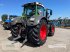 Traktor typu Fendt 828 VARIO S4 PROFI PLUS, Gebrauchtmaschine w Scharrel (Zdjęcie 3)