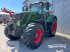 Traktor typu Fendt 828 VARIO S4 PROFI PLUS, Gebrauchtmaschine w Scharrel (Zdjęcie 7)