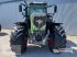 Traktor typu Fendt 828 VARIO S4 PROFI PLUS, Gebrauchtmaschine w Scharrel (Zdjęcie 8)