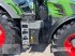 Traktor del tipo Fendt 828 VARIO S4 PROFI PLUS, Gebrauchtmaschine en Wildeshausen (Imagen 20)