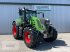 Traktor del tipo Fendt 828 VARIO S4 PROFI PLUS, Gebrauchtmaschine en Wildeshausen (Imagen 1)