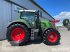 Traktor typu Fendt 828 VARIO S4 PROFI PLUS, Gebrauchtmaschine w Völkersen (Zdjęcie 2)