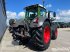 Traktor typu Fendt 828 VARIO S4 PROFI PLUS, Gebrauchtmaschine w Völkersen (Zdjęcie 3)