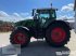 Traktor del tipo Fendt 828 VARIO S4 PROFI PLUS, Gebrauchtmaschine en Wildeshausen (Imagen 4)