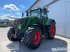 Traktor typu Fendt 828 VARIO S4 PROFI PLUS, Gebrauchtmaschine v Wildeshausen (Obrázek 5)