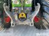 Traktor типа Fendt 828 VARIO S4 PROFI PLUS, Gebrauchtmaschine в Wildeshausen (Фотография 8)