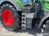 Traktor typu Fendt 828 VARIO S4 PROFI PLUS, Gebrauchtmaschine v Wildeshausen (Obrázok 19)