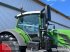 Traktor типа Fendt 828 VARIO S4 PROFI PLUS, Gebrauchtmaschine в Wildeshausen (Фотография 20)