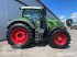 Traktor tip Fendt 828 VARIO S4 PROFI PLUS, Gebrauchtmaschine in Wildeshausen (Poză 2)