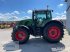 Traktor tip Fendt 828 VARIO S4 PROFI PLUS, Gebrauchtmaschine in Wildeshausen (Poză 4)