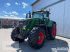 Traktor del tipo Fendt 828 VARIO S4 PROFI PLUS, Gebrauchtmaschine en Wildeshausen (Imagen 5)