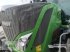Traktor tip Fendt 828 VARIO S4 PROFI PLUS, Gebrauchtmaschine in Wildeshausen (Poză 9)