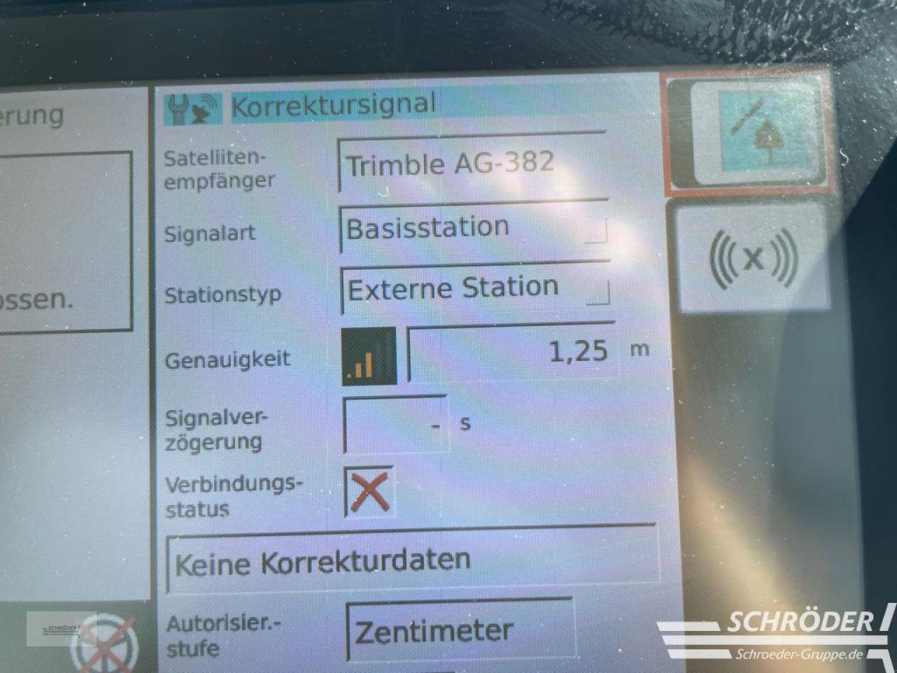 Traktor typu Fendt 828 VARIO S4 PROFI PLUS, Gebrauchtmaschine v Wildeshausen (Obrázok 15)