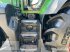 Traktor typu Fendt 828 VARIO S4 PROFI PLUS, Gebrauchtmaschine v Wildeshausen (Obrázok 16)