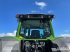 Traktor del tipo Fendt 828 VARIO S4 PROFI PLUS, Gebrauchtmaschine en Wildeshausen (Imagen 18)