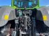 Traktor typu Fendt 828 VARIO S4 PROFI PLUS, Gebrauchtmaschine v Wildeshausen (Obrázok 19)