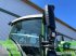 Traktor typu Fendt 828 VARIO S4 PROFI PLUS, Gebrauchtmaschine v Wildeshausen (Obrázok 21)