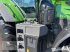 Traktor typu Fendt 828 VARIO S4 PROFI PLUS, Gebrauchtmaschine v Wildeshausen (Obrázok 22)