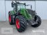 Traktor of the type Fendt 828 VARIO S4 PROFI PLUS, Gebrauchtmaschine in Wildeshausen (Picture 1)