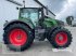 Traktor του τύπου Fendt 828 VARIO S4 PROFI PLUS, Gebrauchtmaschine σε Wildeshausen (Φωτογραφία 2)