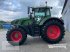 Traktor des Typs Fendt 828 VARIO S4 PROFI PLUS, Gebrauchtmaschine in Wildeshausen (Bild 4)