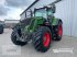 Traktor typu Fendt 828 VARIO S4 PROFI PLUS, Gebrauchtmaschine w Wildeshausen (Zdjęcie 5)