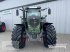 Traktor του τύπου Fendt 828 VARIO S4 PROFI PLUS, Gebrauchtmaschine σε Wildeshausen (Φωτογραφία 7)