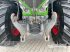 Traktor tipa Fendt 828 VARIO S4 PROFI PLUS, Gebrauchtmaschine u Wildeshausen (Slika 8)