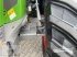 Traktor del tipo Fendt 828 VARIO S4 PROFI PLUS, Gebrauchtmaschine In Wildeshausen (Immagine 9)