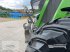 Traktor типа Fendt 828 VARIO S4 PROFI PLUS, Gebrauchtmaschine в Wildeshausen (Фотография 10)