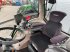 Traktor tipa Fendt 828 VARIO S4 PROFI PLUS, Gebrauchtmaschine u Wildeshausen (Slika 11)