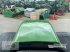 Traktor del tipo Fendt 828 VARIO S4 PROFI PLUS, Gebrauchtmaschine In Wildeshausen (Immagine 12)