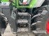 Traktor typu Fendt 828 VARIO S4 PROFI PLUS, Gebrauchtmaschine w Wildeshausen (Zdjęcie 15)