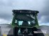 Traktor of the type Fendt 828 VARIO S4 PROFI PLUS, Gebrauchtmaschine in Wildeshausen (Picture 16)