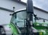 Traktor typu Fendt 828 VARIO S4 PROFI PLUS, Gebrauchtmaschine w Wildeshausen (Zdjęcie 19)