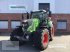 Traktor του τύπου Fendt 828 VARIO S4 PROFI PLUS, Gebrauchtmaschine σε Friedland (Φωτογραφία 1)