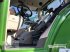 Traktor van het type Fendt 828 VARIO S4 PROFI PLUS, Gebrauchtmaschine in Friedland (Foto 2)