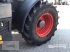 Traktor του τύπου Fendt 828 VARIO S4 PROFI PLUS, Gebrauchtmaschine σε Friedland (Φωτογραφία 8)